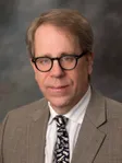 Robert L. Sterup's picture