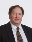 David Alan Willoughby's picture