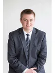 Brandon Wayne Lobberecht's picture