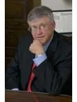 James R. Gilreath's picture