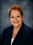 Penny Speake's picture