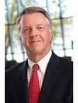 Phillip Lynn Little's picture