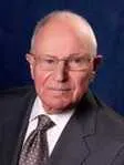 Mayer Morganroth's picture