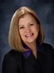Peggy Ann Whipple's picture
