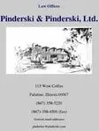 Polly Jean Pinderski's picture