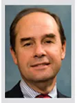 Dennis William Fox's picture