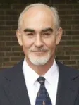 Knox L. Haynsworth III's picture