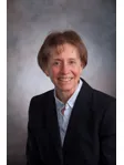 Susan Linn Perkins's picture