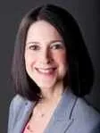 Cherie E. Morganroth's picture