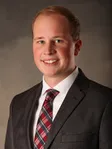 Andrew David Thomson's picture