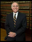Alvin J. Hammer's picture
