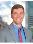 Joseph Frank Dorfler