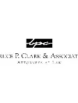 Bruce Phillip Clark's picture