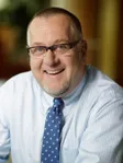 Robert C. Lukes's picture