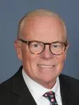 Allen Curtis Ladd's picture