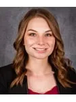 Madeline Grace Smith's picture