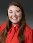 Ashley Bolduc's picture