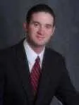 Christopher Philip Wickham's picture