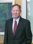 John David Landwehr's picture