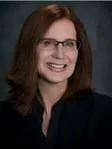Marianne Marconnay's picture