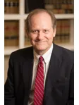 John A. Massalon's picture