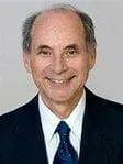 Marc Alan Primack's picture