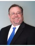 Clifton Allen Baker's picture
