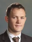 Aaron D Coombs's picture