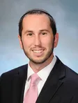 Aaron Karl Inlender's picture