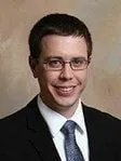 Aaron Michael Klusmeyer's picture