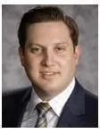 Aaron Daniel Zimmerman's picture