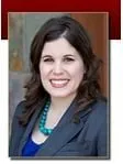 Abby Louise Jarl-Veltz's picture