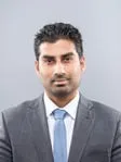 Abhinav Lohia's picture