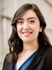 Abril Damaris Ruthenberg's picture