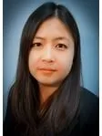 Ada Yu Lau's picture
