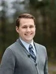 Adam Boyd