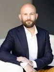 Adam Norman Herron's picture