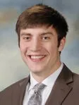Adam Arthur Hoesing's picture