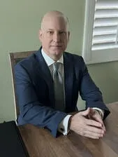 Adam L. Marangell's picture
