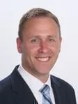 Adam Matthew Miller's picture