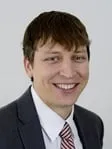 Adam Luis Sienkowski's picture