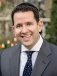 Adam G. Singer's picture