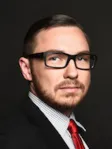 Adam Solinger's picture