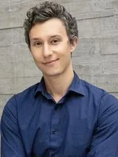 Adam Benjamin Walker's picture