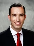 Adam G Wentland