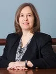 Adina Anne Teska's picture