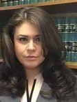 Adriana Fernandez Estevez's picture