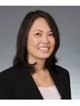 Adrienne Amaris Chun Ancheta's picture
