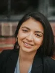 Adrienne Alayne Herrera-Cappuccio's picture