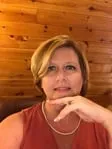 Agnes Sipple Trujillo's picture